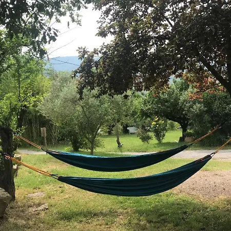 Country house Can Riera Santa Eulalia de Riuprimer